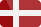 Denmark