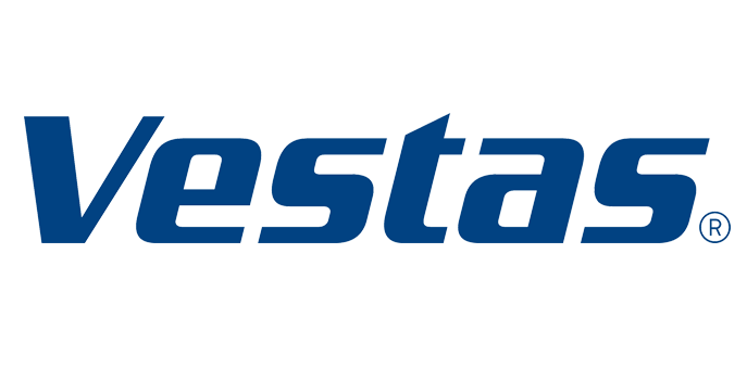 Vestas